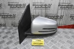 Καθρέφτης Αριστερός Mercedes-Benz B180 A246 W246 W242 2008-2023 021047