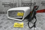 Καθρέφτης Αριστερός Mercedes-Benz B180 W246 W242 2008-2023 021047