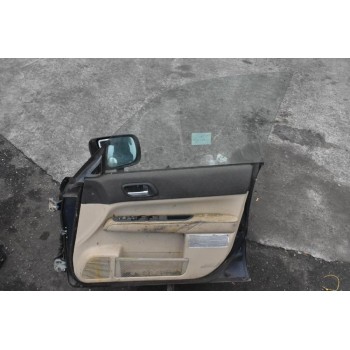 Πόρτα Subaru Outback 2004-2010 Εμπρος Δεξια