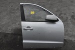 Πόρτα Hyundai Santa Fe 2006-2011 Εμπρος Δεξια 