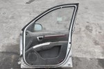 Πόρτα Hyundai Santa Fe 2006-2011 Εμπρος Δεξια 