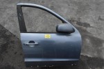 Πόρτα Hyundai Santa Fe 2006-2011 Εμπρος Δεξια 