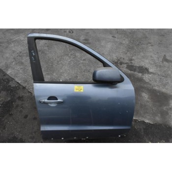 Πόρτα Hyundai Santa Fe 2006-2011 Εμπρος Δεξια 