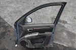 Πόρτα Hyundai Santa Fe 2006-2011 Εμπρος Δεξια 