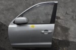 Πόρτα Hyundai Santa Fe 2006-2011 Εμπρος Αριστερη