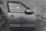 Πόρτα Suzuki Grand Vitara 2006-2015 Εμπρος Δεξια (Χωρίς Καθρέφτη)