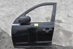 Πόρτα Hyundai Santa Fe 2006-2011 Εμπρος Αριστερη