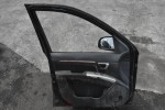 Πόρτα Hyundai Santa Fe 2006-2011 Εμπρος Αριστερη