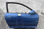 Εμπρος Δεξια Πόρτα Audi A3 2004-2008  3Πορτο