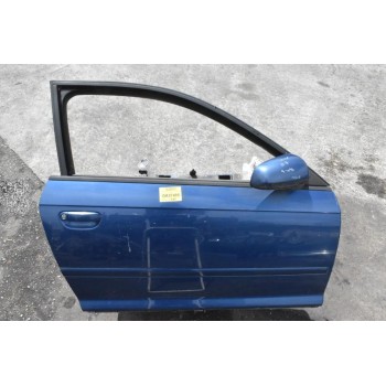 Εμπρος Δεξια Πόρτα Audi A3 2004-2008  3Πορτο
