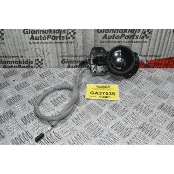 Χερούλι Εσωτερικό Αριστερό Mini Countryman R60 2010-2017