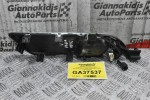 Χερούλι - Πόμολο Εσωτερικό Mercedes-Benz B180 W246 2010-2018 A2467201348