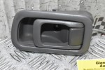 Χερούλι Εσωτερικο Δεξί Nissan Navara D22 1998-2005