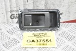 Χερούλι Πίσω Πόρτας Toyota Hiace 1990-2010 69277-16020 (Yaris Verso)