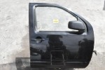 Πόρτα Nissan Navara D40 2005-2010 Εμπρος Δεξια