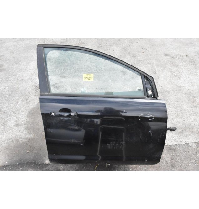 Πόρτα Εμπρός Δεξιά Ford Mondeo 2007-2011 (Χωρίς Καθρέφτη)