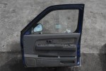 Πόρτα Nissan Navara D22 1998-2010 Εμπρος Δεξια