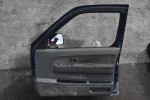 Πόρτα Nissan Navara D22 1998-2010 Εμπρος Δεξια