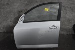 Πόρτα Εμπρός Αριστερή Toyota RAV 4 2001-2005 5Πορτο (Χωρίς Καθρέφτη)