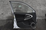 Πόρτα Εμπρός Αριστερή Toyota RAV 4 2001-2005 5Πορτο (Χωρίς Καθρέφτη)