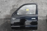 Πόρτα Εμπρός Αριστερη Toyota Hilux KDN 2001-2005 (4πορτο)