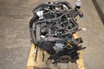 Κινητήρας - Μοτέρ Suzuki Grand Vitara 2.0 HDI 109PS RHZ 2001-2005 (10DYEY)