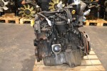 Κινητήρας - Μοτέρ Suzuki Grand Vitara 2.0 HDI 109PS RHZ 2001-2005 (10DYEY)
