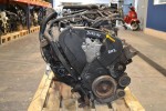 Κινητήρας - Μοτέρ Suzuki Grand Vitara 2.0 HDI 109PS RHZ 2001-2005 (10DYEY)