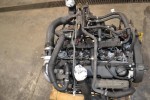Κινητήρας - Μοτέρ Suzuki Grand Vitara 2.0 HDI 109PS RHZ 2001-2005 (10DYEY)