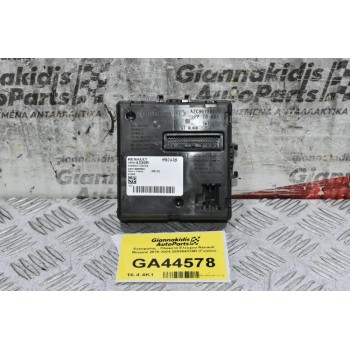 Εγκέφαλος - Πλακετα Ελέγχου Renault Megane 2010-2024 285904339R (Γνήσιο)