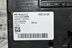 Εγκέφαλος - Πλακετα Ελέγχου Renault Megane 2010-2024 285904339R (Γνήσιο)