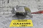 Πλακετα Φαναριού LED Renault - Nissan 2010-2024 B127696-D (Γνήσιο) (Αριστερά)