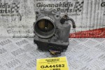 Πεταλούδα Γκαζιού Mitsubishi Outlander 2.4 4B12 2007-2012