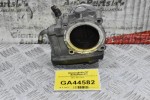 Πεταλούδα Γκαζιού Mitsubishi Outlander 2.4 4B12 2007-2012
