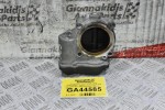 Πεταλούδα Γκαζιού Audi - Seat - Volkswagen - Skoda 2.0 TFSI CDA CDN 2005-2012 2005-2012 06F133062Q A2C53390403