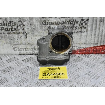 Πεταλούδα Γκαζιού Audi - Seat - Volkswagen - Skoda 2.0 TFSI CDA CDN 2005-2012 2005-2012 06F133062Q A2C53390403