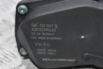 Πεταλούδα Γκαζιού Audi - Seat - Volkswagen - Skoda 2.0 TFSI CDA CDN 2005-2012 2005-2012 06F133062Q A2C53390403