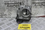 Πεταλούδα Γκαζιού Toyota 2ZR 3ZR 2009-2015 22030-37050