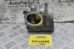 Πεταλούδα Γκαζιού Toyota 2ZR 3ZR 2009-2015 22030-37050