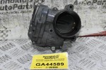 Πεταλούδα Γκαζιού Mini - Bmw N13B16A 2012-2022 V760491880-01 A2C53386322