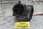 Πεταλούδα Γκαζιού Mini - Bmw N13B16A 2012-2022 V760491880-01 A2C53386322