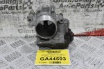 Πεταλούδα Γκαζιού Audi - Seat - Volkswagen - Skoda 1.2 TDI 2008-2018 03L128063R A2C31762900