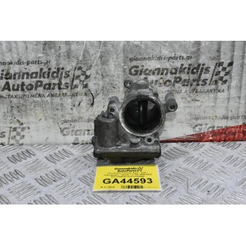 Πεταλούδα Γκαζιού Audi - Seat - Volkswagen - Skoda 1.2 TDI 2008-2018 03L128063R A2C31762900