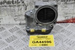 Πεταλούδα Γκαζιού Bmw N43B20AA 2005-2010 A2C53374895 7561066-02