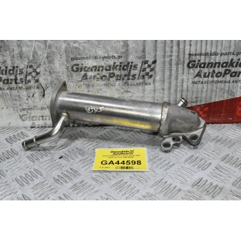 Ψυγείο EGR Ford Transit JXFA H9FB 2006-2012 6C1Q9F464BC