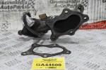 Λαιμός Τουρμπίνας Mitsubishi Colt CZT 1.5 4G15 2004-2012 158A005 0258006718 (Mε Αισθητήρα Λ)