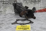 Λαιμός Τουρμπίνας Mitsubishi Colt CZT 1.5 4G15 2004-2012 158A005 0258006718 (Mε Αισθητήρα Λ)