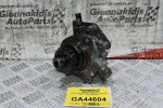 Εξόστερ φρένου Nissan Navara D40 YD25 2.5cc 171PS 2005-2010