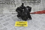 Εξόστερ φρένου Nissan Navara D40 YD25 2.5cc 171PS 2005-2010