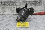 Εξόστερ φρένου Nissan Navara D40 YD25 2.5cc 171PS 2005-2010